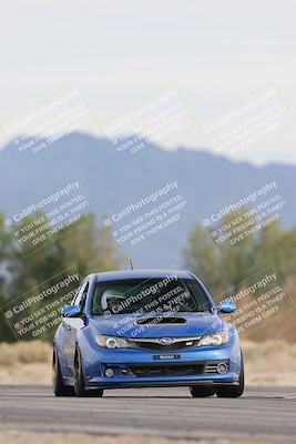 media/Jan-03-2026-SCCA SD (Sat) [[c9b9d14034]]/3-Intermediate 2 Group/Session 3 Turn 7/